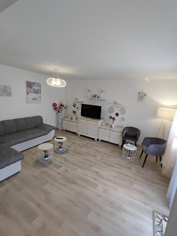 Apartment Barba View Kotor Dış mekan fotoğraf